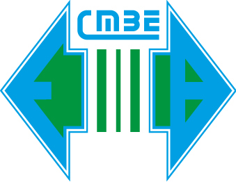 logo cmbe
